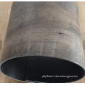 /msite/products/detail/productid/57107873/id/666730.html